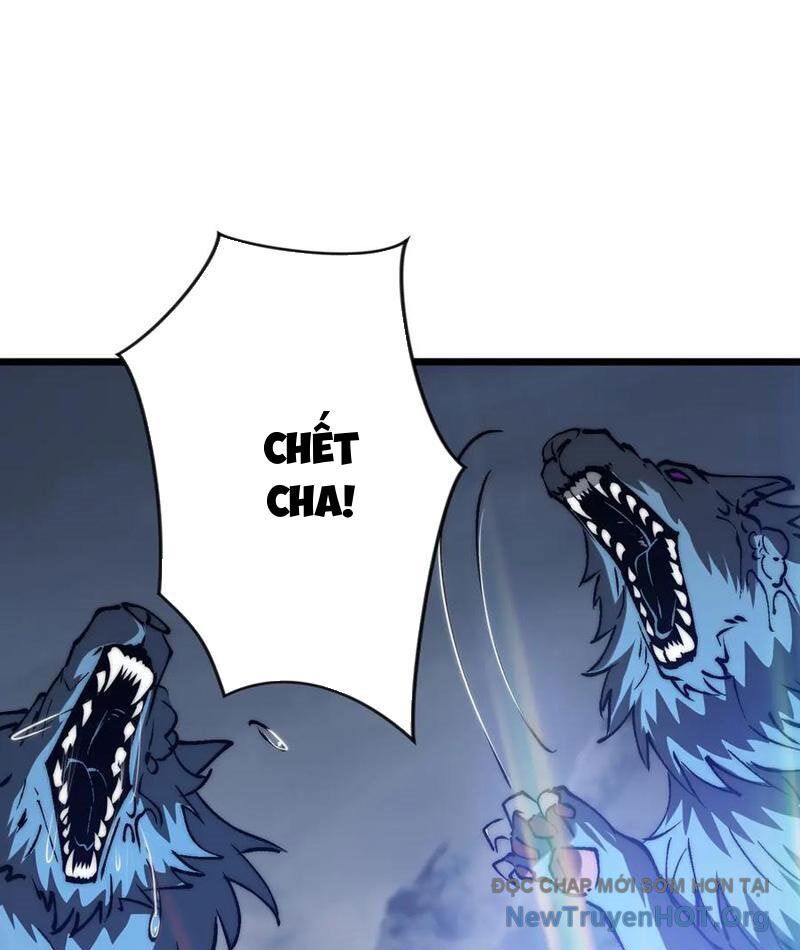 Triệu Hoán Ác Ma, Ta Đã Là Thâm Uyên Chapter 26 28