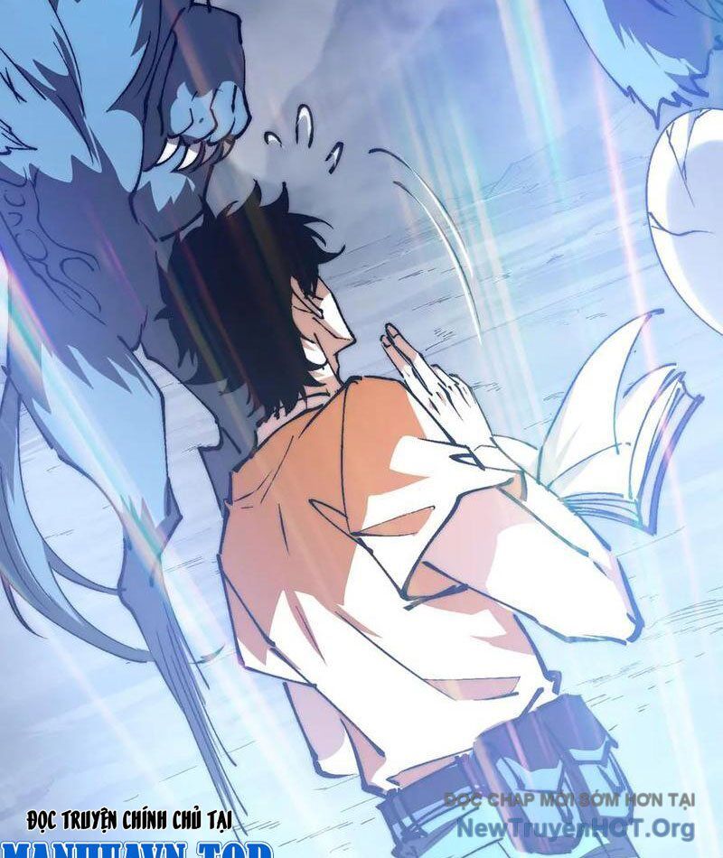 Triệu Hoán Ác Ma, Ta Đã Là Thâm Uyên Chapter 26 29