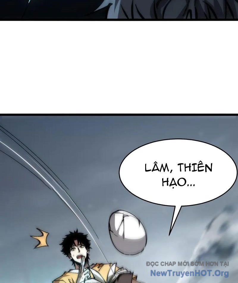 Triệu Hoán Ác Ma, Ta Đã Là Thâm Uyên Chapter 26 32