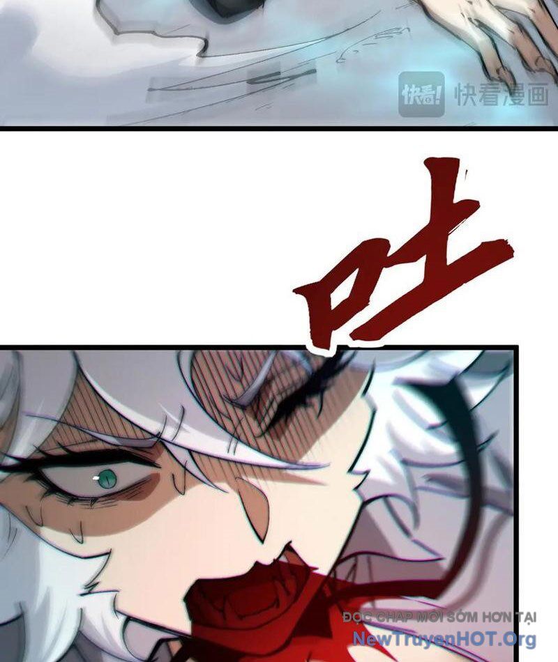 Triệu Hoán Ác Ma, Ta Đã Là Thâm Uyên Chapter 26 34