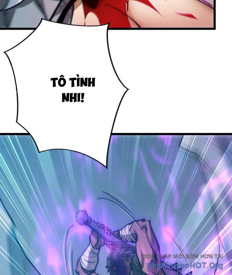 Triệu Hoán Ác Ma, Ta Đã Là Thâm Uyên Chapter 26 35
