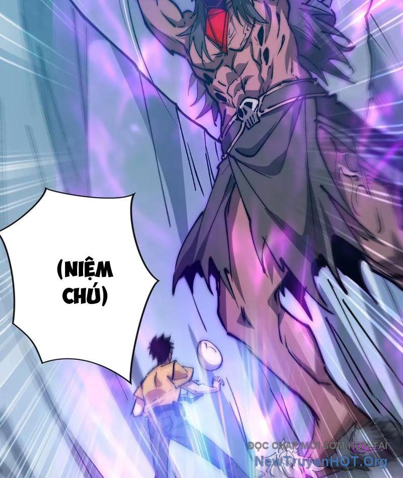 Triệu Hoán Ác Ma, Ta Đã Là Thâm Uyên Chapter 26 36