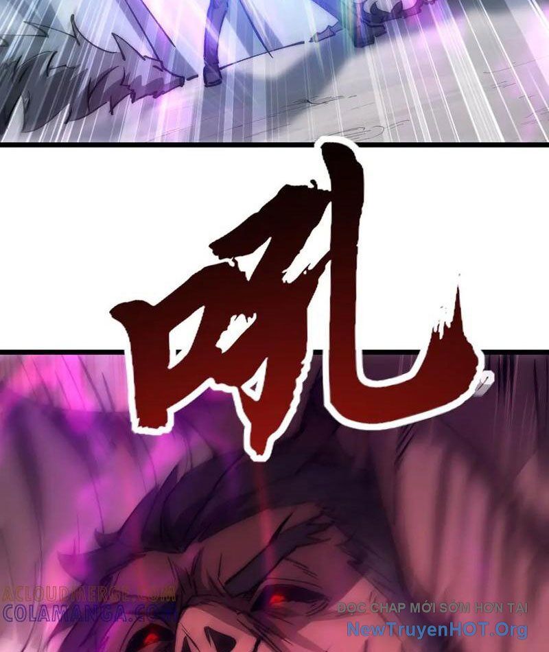 Triệu Hoán Ác Ma, Ta Đã Là Thâm Uyên Chapter 26 37