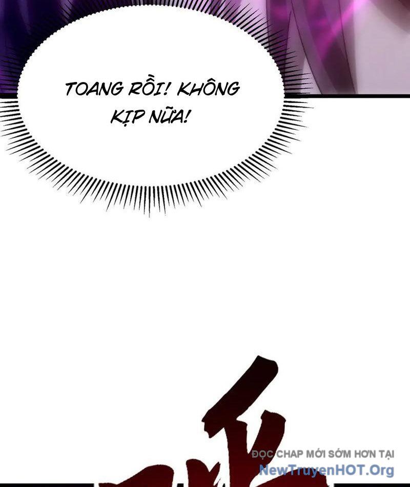 Triệu Hoán Ác Ma, Ta Đã Là Thâm Uyên Chapter 26 39