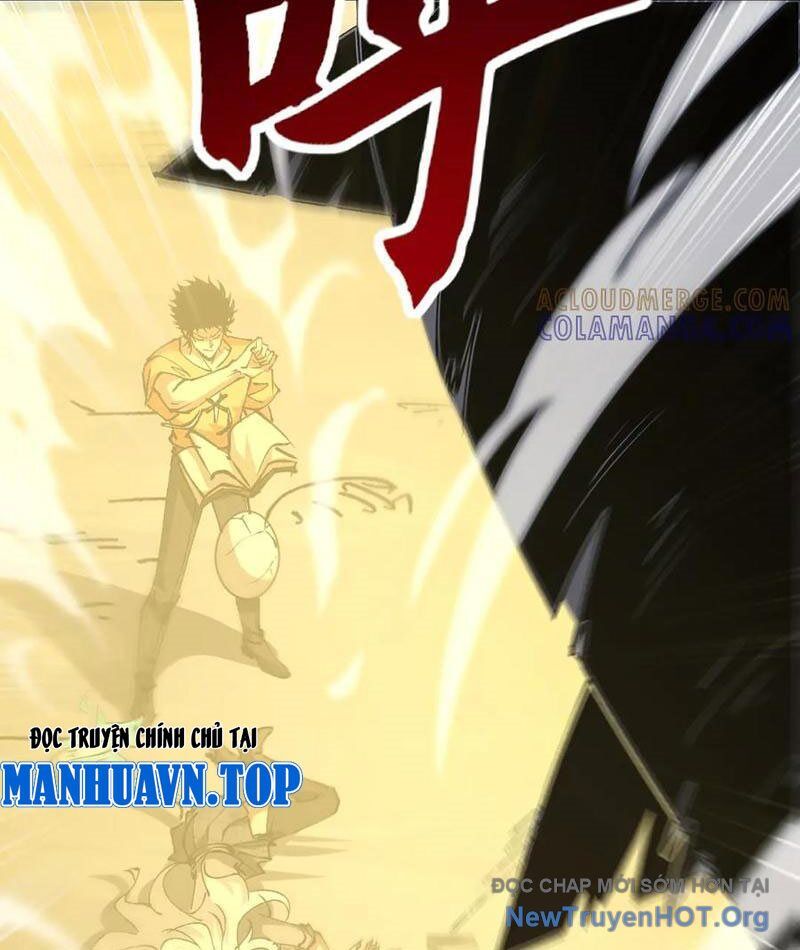 Triệu Hoán Ác Ma, Ta Đã Là Thâm Uyên Chapter 26 40