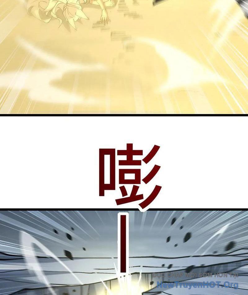 Triệu Hoán Ác Ma, Ta Đã Là Thâm Uyên Chapter 26 41