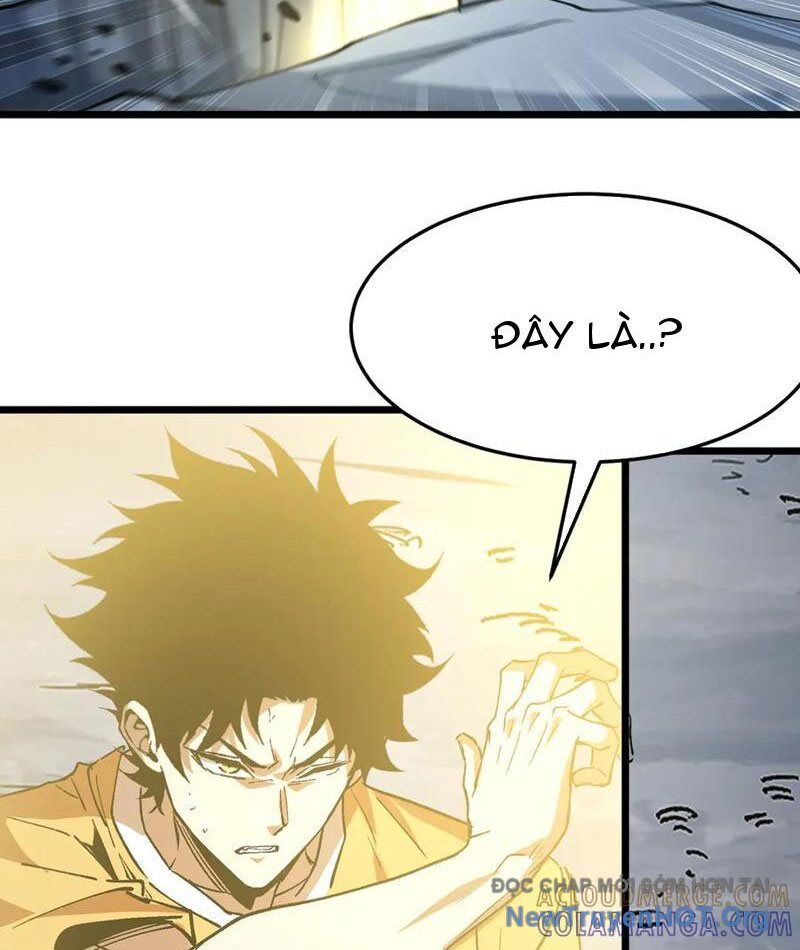 Triệu Hoán Ác Ma, Ta Đã Là Thâm Uyên Chapter 26 42