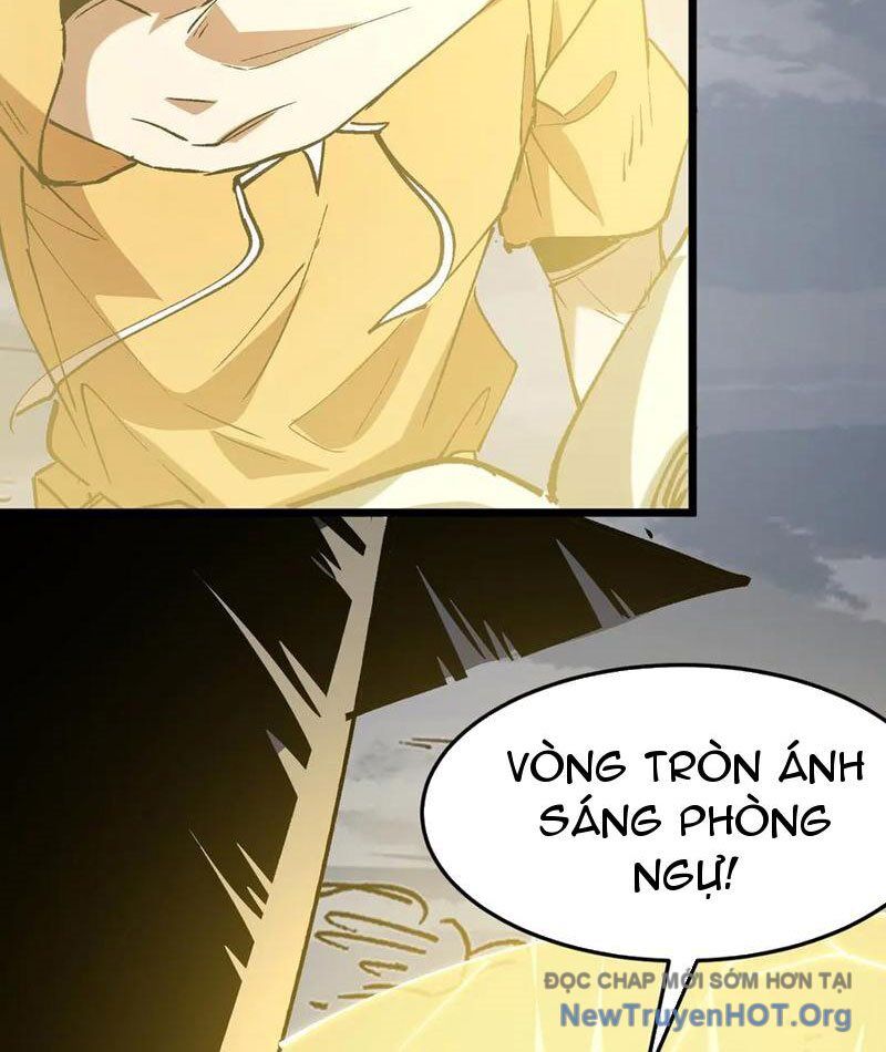 Triệu Hoán Ác Ma, Ta Đã Là Thâm Uyên Chapter 26 43