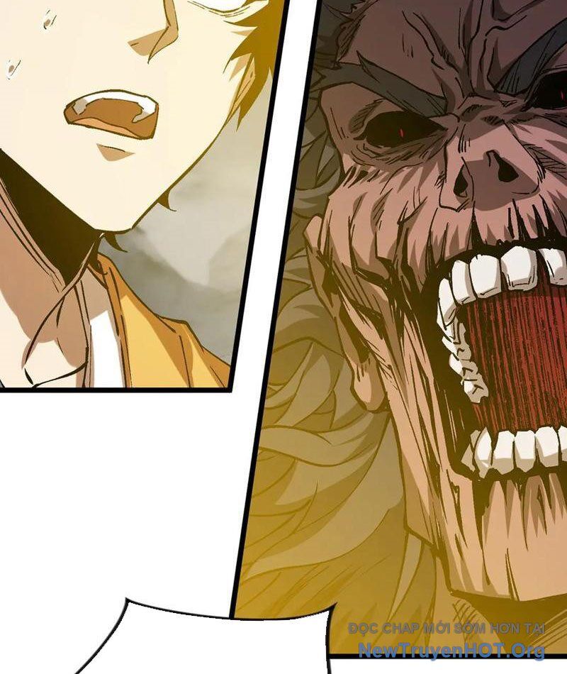 Triệu Hoán Ác Ma, Ta Đã Là Thâm Uyên Chapter 26 46