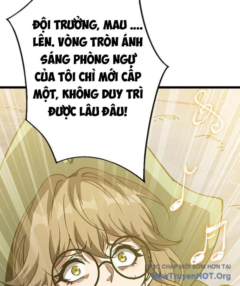 Triệu Hoán Ác Ma, Ta Đã Là Thâm Uyên Chapter 26 47