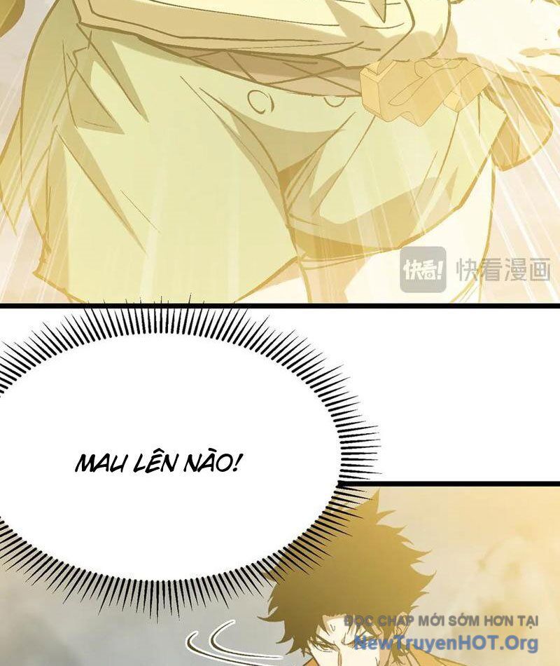 Triệu Hoán Ác Ma, Ta Đã Là Thâm Uyên Chapter 26 49