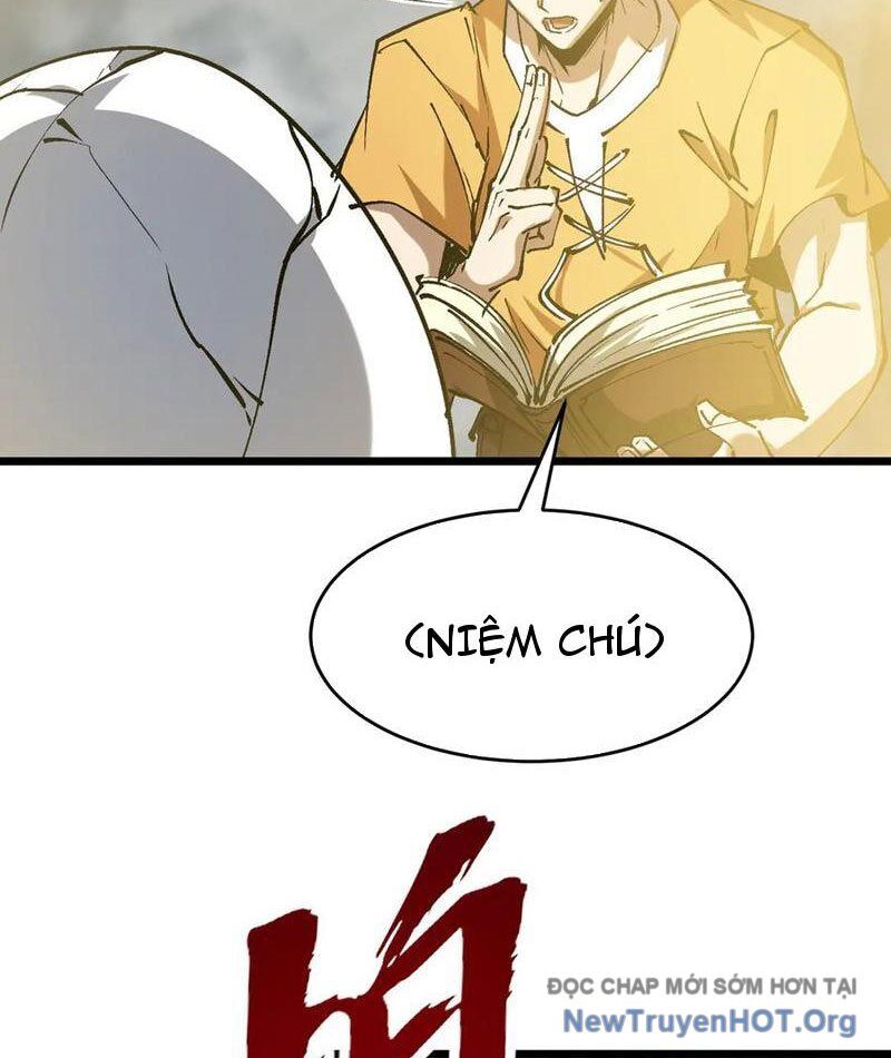 Triệu Hoán Ác Ma, Ta Đã Là Thâm Uyên Chapter 26 50