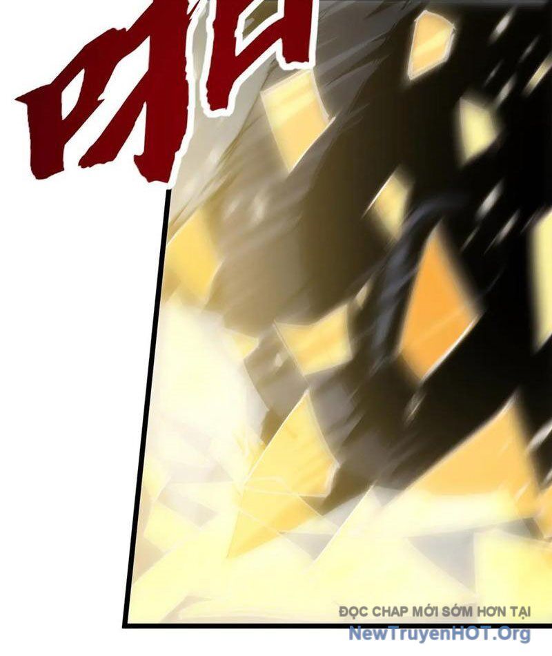 Triệu Hoán Ác Ma, Ta Đã Là Thâm Uyên Chapter 26 51