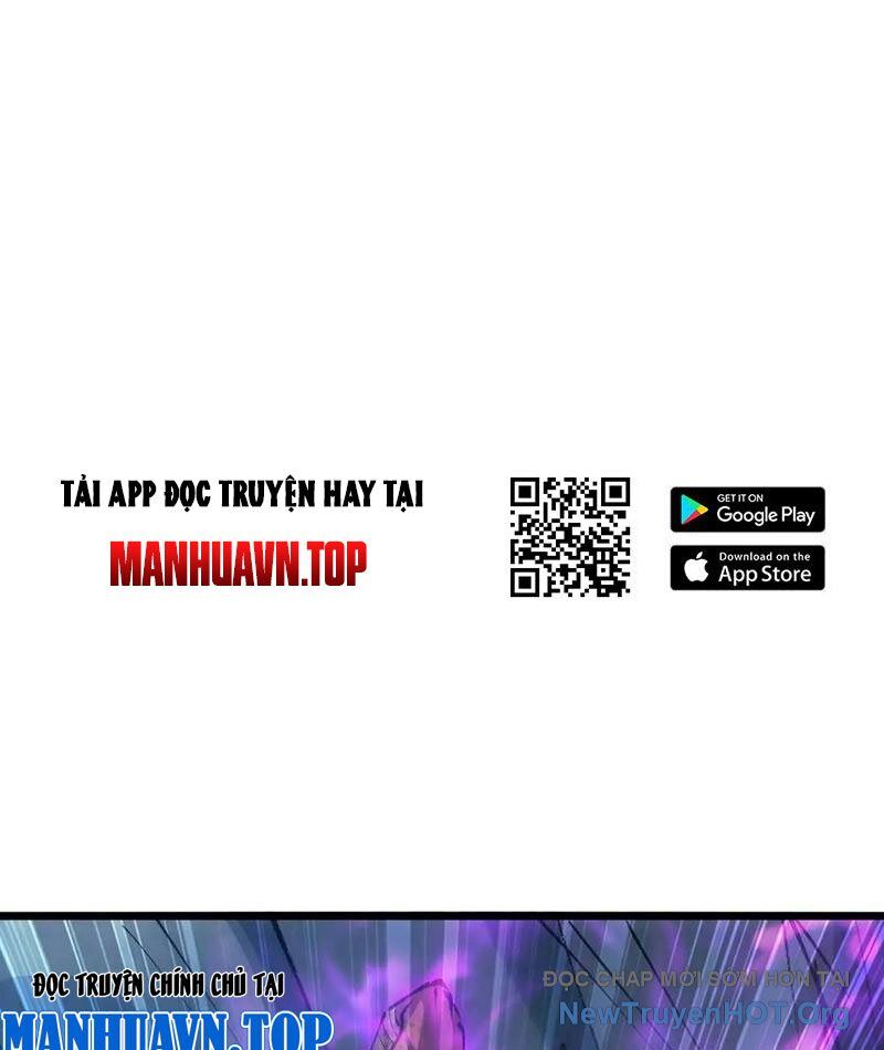 Triệu Hoán Ác Ma, Ta Đã Là Thâm Uyên Chapter 26 52