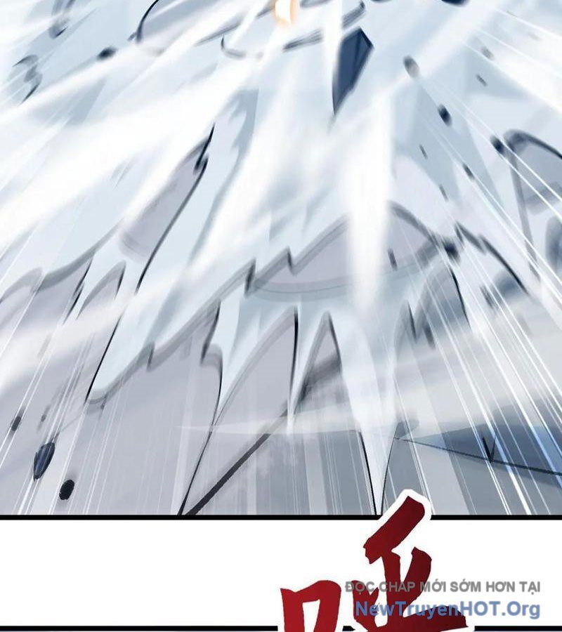 Triệu Hoán Ác Ma, Ta Đã Là Thâm Uyên Chapter 26 54