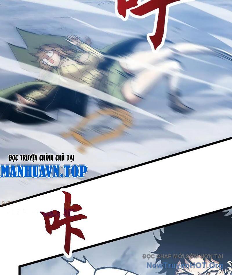 Triệu Hoán Ác Ma, Ta Đã Là Thâm Uyên Chapter 26 55
