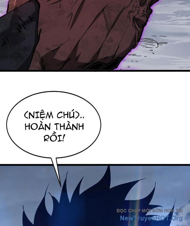 Triệu Hoán Ác Ma, Ta Đã Là Thâm Uyên Chapter 26 57
