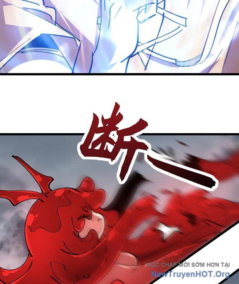 Triệu Hoán Ác Ma, Ta Đã Là Thâm Uyên Chapter 26 59