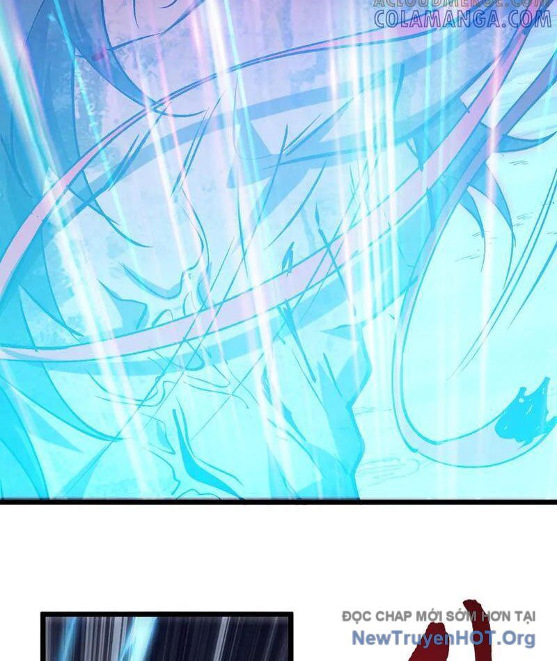 Triệu Hoán Ác Ma, Ta Đã Là Thâm Uyên Chapter 26 61