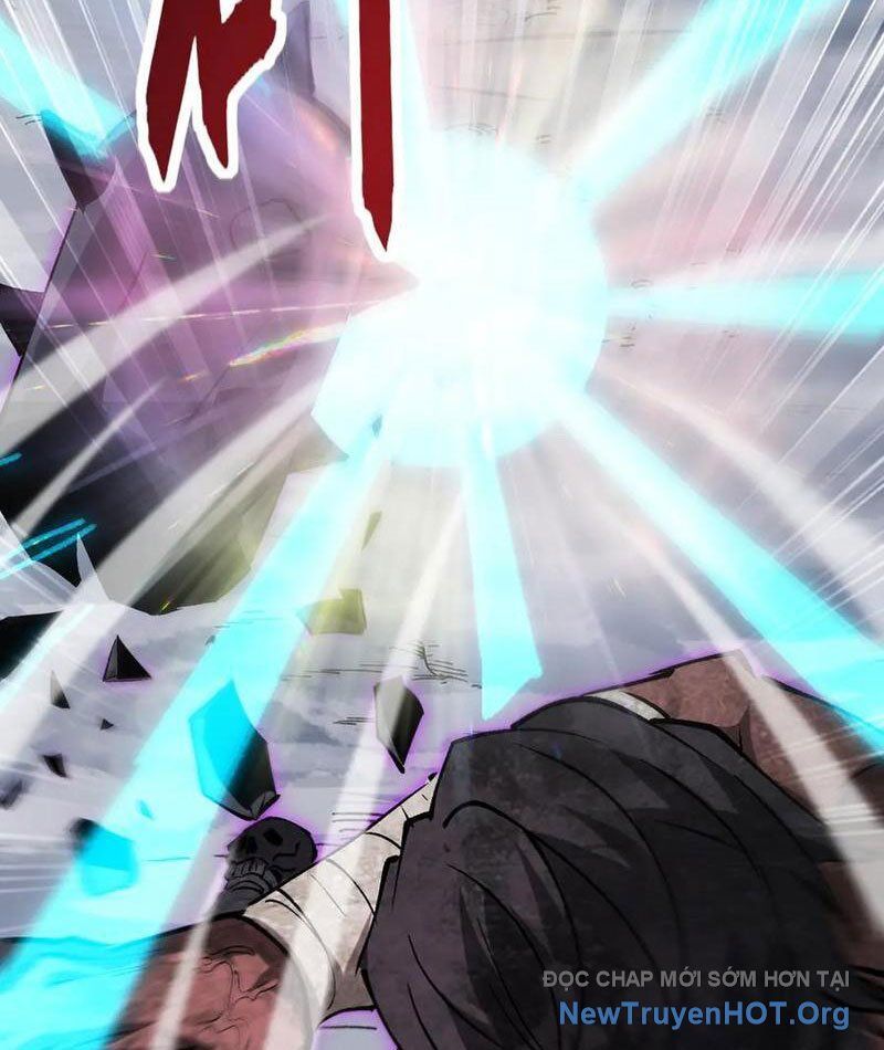 Triệu Hoán Ác Ma, Ta Đã Là Thâm Uyên Chapter 26 64
