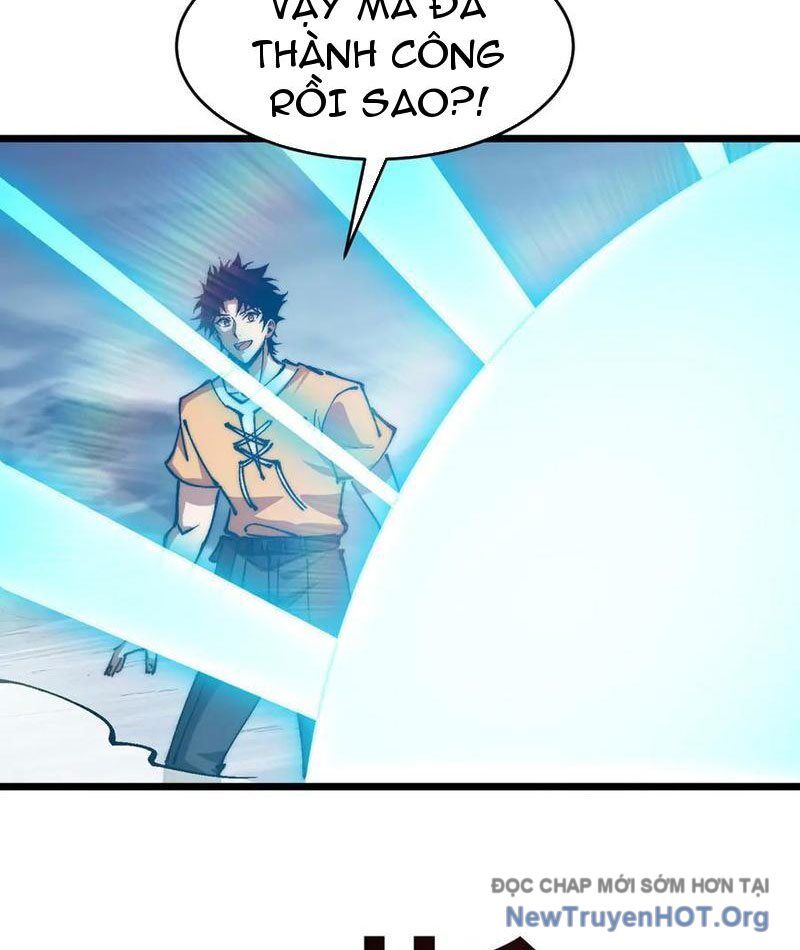 Triệu Hoán Ác Ma, Ta Đã Là Thâm Uyên Chapter 26 66