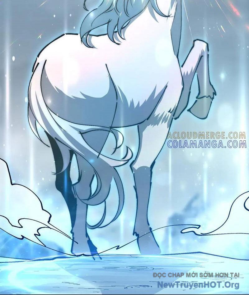 Triệu Hoán Ác Ma, Ta Đã Là Thâm Uyên Chapter 26 68