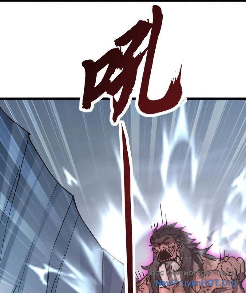 Triệu Hoán Ác Ma, Ta Đã Là Thâm Uyên Chapter 26 69