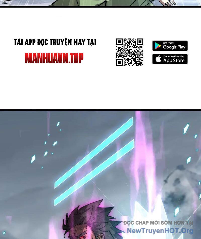 Triệu Hoán Ác Ma, Ta Đã Là Thâm Uyên Chapter 26 71