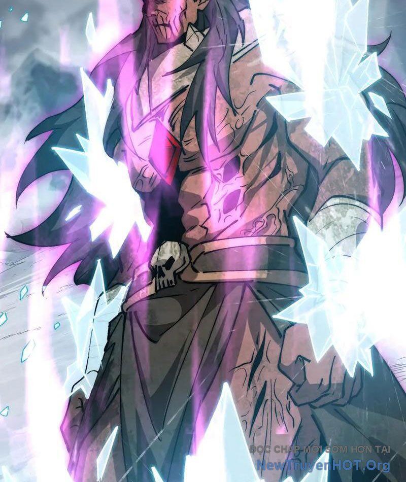 Triệu Hoán Ác Ma, Ta Đã Là Thâm Uyên Chapter 26 72