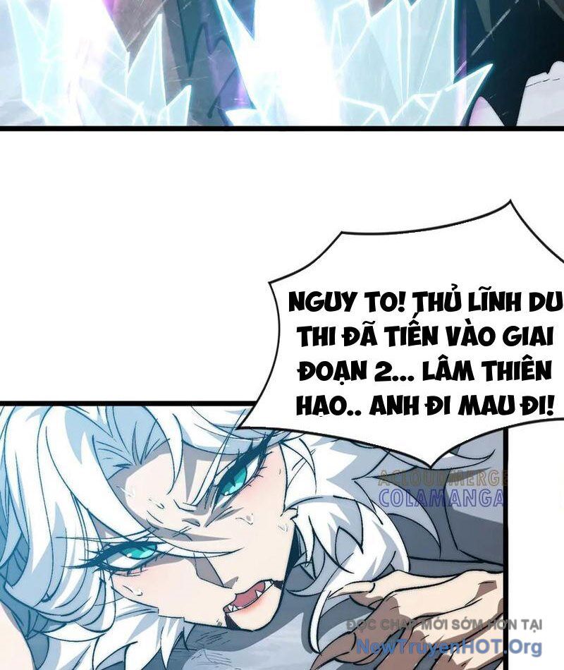 Triệu Hoán Ác Ma, Ta Đã Là Thâm Uyên Chapter 26 73