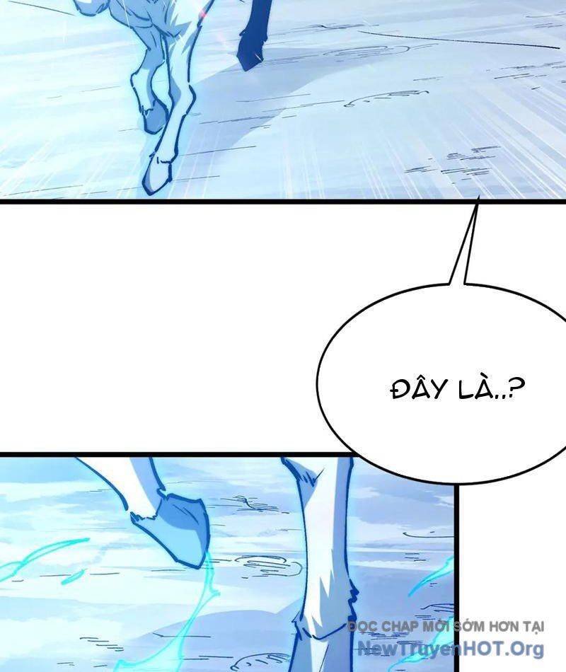 Triệu Hoán Ác Ma, Ta Đã Là Thâm Uyên Chapter 26 75