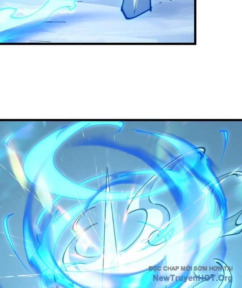 Triệu Hoán Ác Ma, Ta Đã Là Thâm Uyên Chapter 26 76