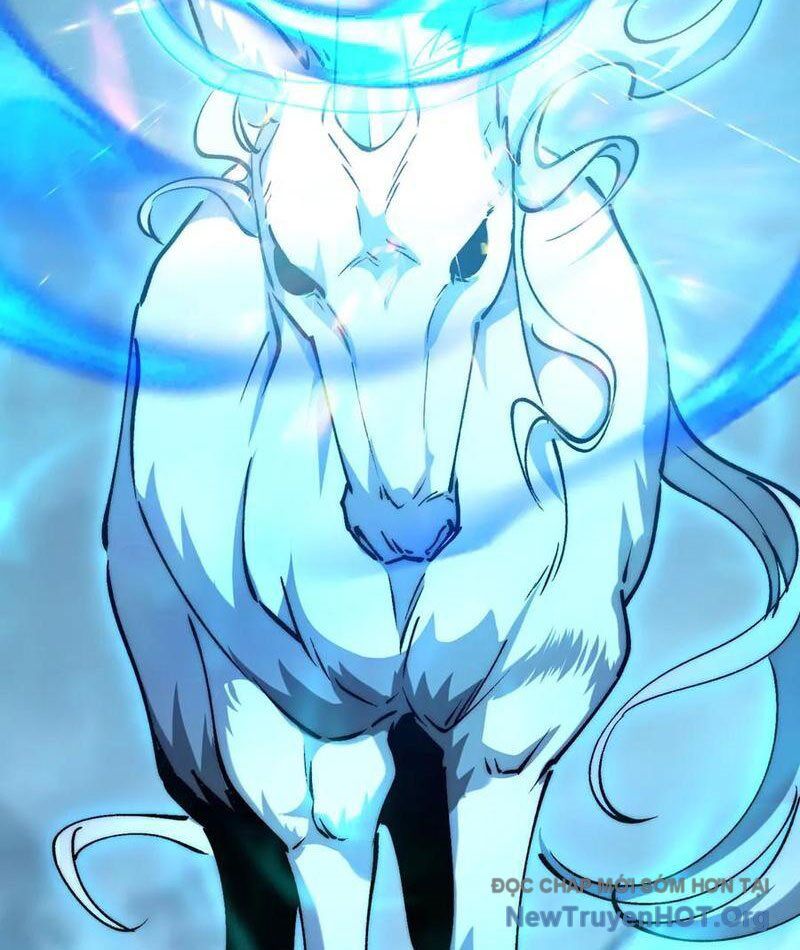 Triệu Hoán Ác Ma, Ta Đã Là Thâm Uyên Chapter 26 77