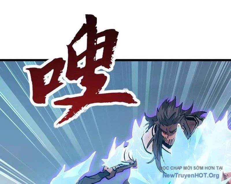 Triệu Hoán Ác Ma, Ta Đã Là Thâm Uyên Chapter 27 - Trang 2