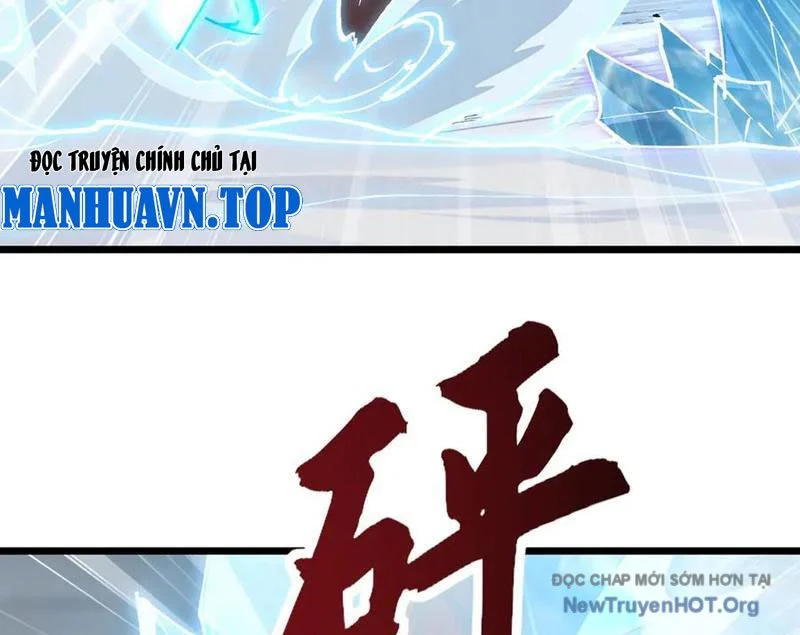 Triệu Hoán Ác Ma, Ta Đã Là Thâm Uyên Chapter 27 - Trang 2