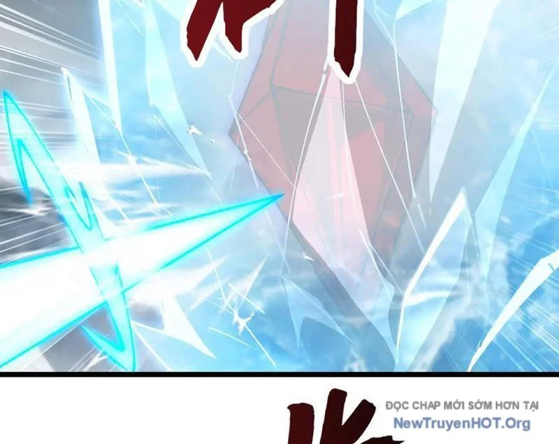 Triệu Hoán Ác Ma, Ta Đã Là Thâm Uyên Chapter 27 - Trang 2