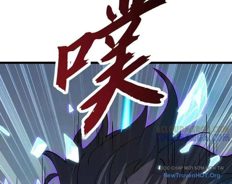 Triệu Hoán Ác Ma, Ta Đã Là Thâm Uyên Chapter 27 - Trang 2