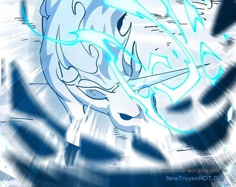 Triệu Hoán Ác Ma, Ta Đã Là Thâm Uyên Chapter 27 - Trang 2