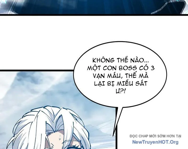 Triệu Hoán Ác Ma, Ta Đã Là Thâm Uyên Chapter 27 - Trang 2