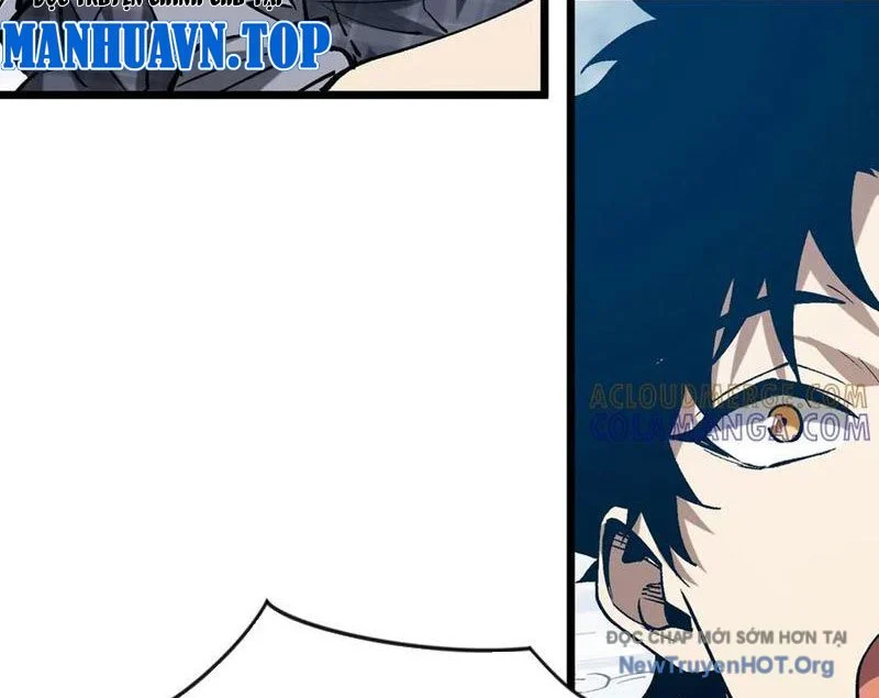 Triệu Hoán Ác Ma, Ta Đã Là Thâm Uyên Chapter 27 - Trang 2