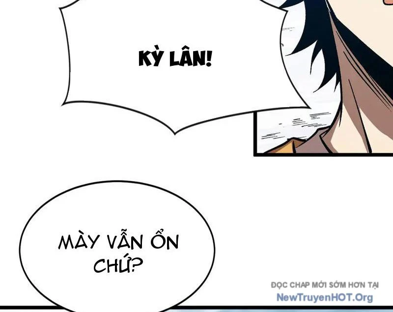 Triệu Hoán Ác Ma, Ta Đã Là Thâm Uyên Chapter 27 - Trang 2