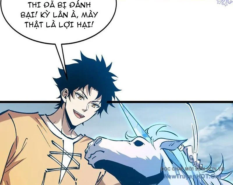 Triệu Hoán Ác Ma, Ta Đã Là Thâm Uyên Chapter 27 - Trang 2