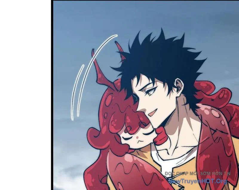 Triệu Hoán Ác Ma, Ta Đã Là Thâm Uyên Chapter 27 - Trang 2