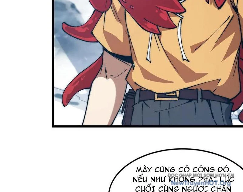 Triệu Hoán Ác Ma, Ta Đã Là Thâm Uyên Chapter 27 - Trang 2