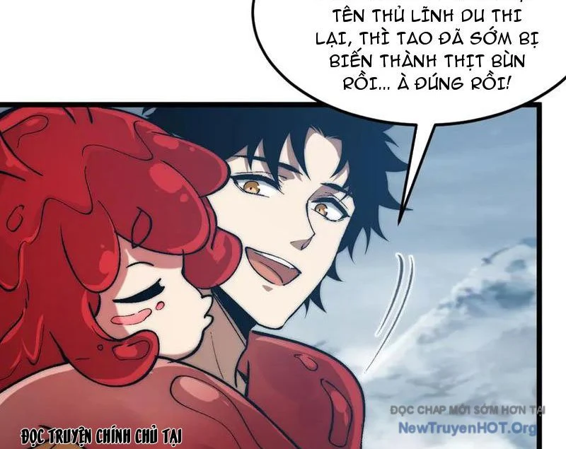 Triệu Hoán Ác Ma, Ta Đã Là Thâm Uyên Chapter 27 - Trang 2