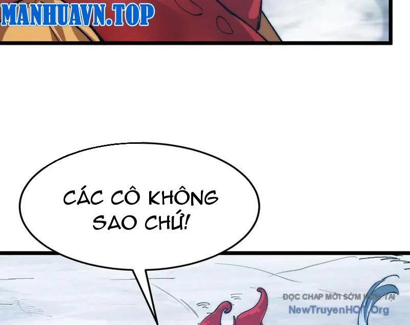 Triệu Hoán Ác Ma, Ta Đã Là Thâm Uyên Chapter 27 - Trang 2