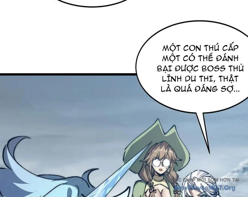 Triệu Hoán Ác Ma, Ta Đã Là Thâm Uyên Chapter 27 - Trang 2