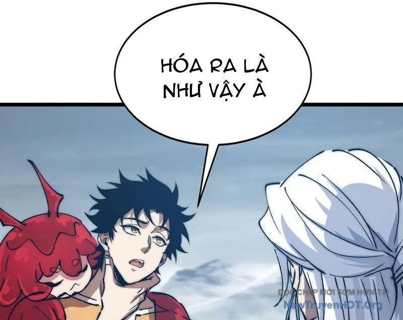 Triệu Hoán Ác Ma, Ta Đã Là Thâm Uyên Chapter 27 - Trang 2