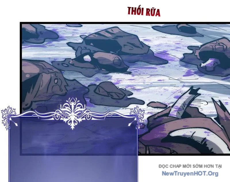 Triệu Hoán Ác Ma, Ta Đã Là Thâm Uyên Chapter 27 - Trang 2