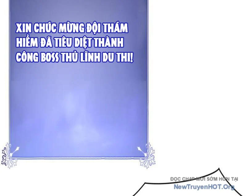 Triệu Hoán Ác Ma, Ta Đã Là Thâm Uyên Chapter 27 - Trang 2